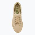 Lee Cooper women's shoes LCW-24-31-2181 beige 5