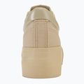 Lee Cooper women's shoes LCW-24-31-2181 beige 6