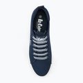 Lee Cooper women's shoes LCW-24-31-2182 navy 6