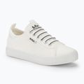 Lee Cooper women's shoes LCW-24-31-2184