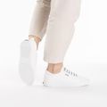 Lee Cooper women's shoes LCW-24-31-2184 2