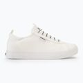 Lee Cooper women's shoes LCW-24-31-2184 3