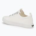 Lee Cooper women's shoes LCW-24-31-2184 4