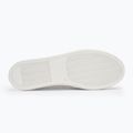 Lee Cooper women's shoes LCW-24-31-2184 5