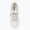 Lee Cooper women's shoes LCW-24-31-2184 6