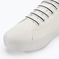 Lee Cooper women's shoes LCW-24-31-2184 8