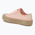 Lee Cooper women's shoes LCW-24-31-2190 pink 3