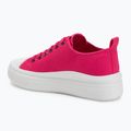 Lee Cooper women's shoes LCW-25-44-3213LA fuchsia 3
