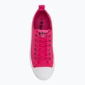 Lee Cooper women's shoes LCW-25-44-3213LA fuchsia 5