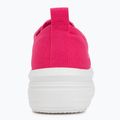 Lee Cooper women's shoes LCW-25-44-3213LA fuchsia 6