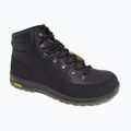 Men's trekking boots Grisport 12953O24TN black
