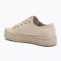 Lee Cooper women's shoes LCW-25-44-3215LA beige 3