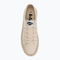 Lee Cooper women's shoes LCW-25-44-3215LA beige 5