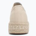 Lee Cooper women's shoes LCW-25-44-3215LA beige 6