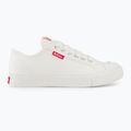 Lee Cooper women's shoes LCW-24-31-2208 white 3