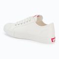 Lee Cooper women's shoes LCW-24-31-2208 white 5