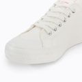 Lee Cooper women's shoes LCW-24-31-2208 white 8