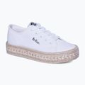 Lee Cooper women's shoes LCW-25-44-3217LA white