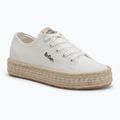 Lee Cooper women's shoes LCW-25-44-3217LA white
