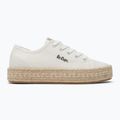 Lee Cooper women's shoes LCW-25-44-3217LA white 2