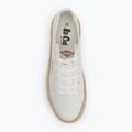 Lee Cooper women's shoes LCW-25-44-3217LA white 5