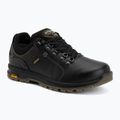Men's trekking boots Grisport 12955O139TN black