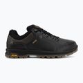 Men's trekking boots Grisport 12955O139TN black 2