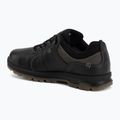 Men's trekking boots Grisport 12955O139TN black 3