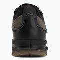Men's trekking boots Grisport 12955O139TN black 6