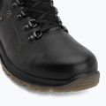 Men's trekking boots Grisport 12955O139TN black 7