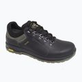 Men's trekking boots Grisport 12955O139TN black