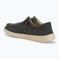 Men's shoes Lee Cooper LCW-25-01-3231MA grey 3
