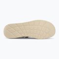 Men's shoes Lee Cooper LCW-25-01-3231MA grey 4