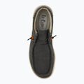 Men's shoes Lee Cooper LCW-25-01-3231MA grey 5