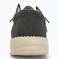 Men's shoes Lee Cooper LCW-25-01-3231MA grey 6