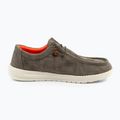 Men's shoes Lee Cooper LCW-25-01-3231MA grey