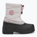 Lee Cooper children's snow boots LCJ-24-44-2840K grey 2