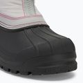 Lee Cooper children's snow boots LCJ-24-44-2840K grey 7