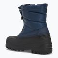 Lee Cooper children's snow boots LCJ-24-44-2841K navy 3