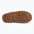 Lee Cooper children's snow boots LCJ-24-44-2842K brown 4