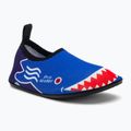 ProWater children's water shoes blue PRO-23-34-101B