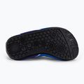 ProWater children's water shoes blue PRO-23-34-101B 5
