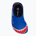 ProWater children's water shoes blue PRO-23-34-101B 6