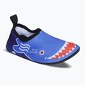 ProWater children's water shoes blue PRO-23-34-101B 9