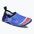 ProWater children's water shoes PRO-23-34-106K blue