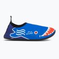 ProWater children's water shoes PRO-23-34-106K blue 2