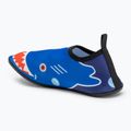 ProWater children's water shoes PRO-23-34-106K blue 3