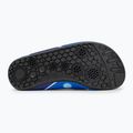 ProWater children's water shoes PRO-23-34-106K blue 4