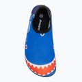 ProWater children's water shoes PRO-23-34-106K blue 5