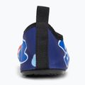 ProWater children's water shoes PRO-23-34-106K blue 6